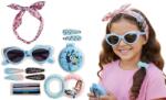 DISNEY Bluey napszemüveg hajcsatt hajgumi beauty szett/17db