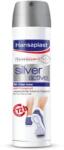  Hansaplast Silver Active lábspray 150ml - pharmy