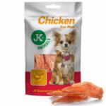 JK ANIMALS Snack Csirke 80g 44960