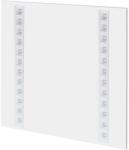 EMOS ZR1722 Profi Plus LED panel beépíthető 27W 3240lm UGR IP20 4000K, fehér