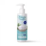  Bottega Verde Mar Morto testkezelés 200ml