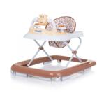 Chipolino Little Cow bébikomp - mocca (PRLC02303MO)