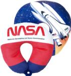  NASA NASA nyakpárna, utazópárna