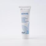  Reparis DiamondLily regeneráló krém 50g