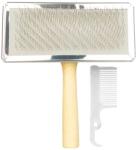  Kefe és Fésű TRX2356