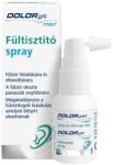  Dolorgit Med fültisztító spray 20ml - pharmy