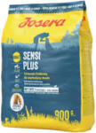 Josera Sensi Plus 900g