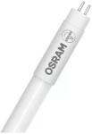 OSRAM 15W 3000K 1200mm T8 led fénycső, Akciós