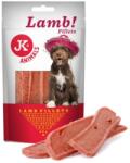 JK ANIMALS Snack Bárány 80g 44959