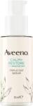 Aveeno Calm+ Restore Hármas zabkomplex szérum 30ml