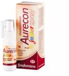  Aurecon fülspray junior 30ml - pharmy