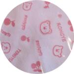  Baby-Bruin nyálkendő