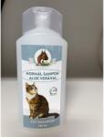  Pet Product Normal Macska Sampon Aloeverával 250ml