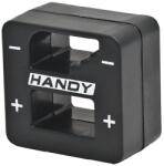 HANDY mágnesező - 10718