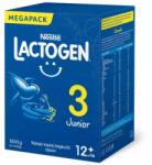  Lactogen Junior 3 tejalapú italpor 12+ 1000g