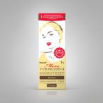  Romed Movo terhességi teszt kazettás 1x