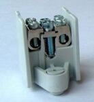  3549/1 Fővezeték leágazó sorkapocs