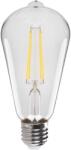 Kanlux XLED ST64 33513 7W E27 4000K 806Lm filament led
