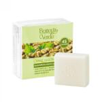 Bottega Verde Caffe Verde sampon és tusfürdő 60g