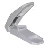  Vitaplus Gyógyszerfelező tablettavágó 1x