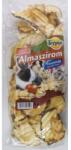  Trópus Csemege Rágcsálóknak Almaszirom 55g