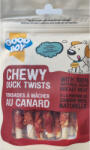 Good Boy Pawsley Duck Twists 90g