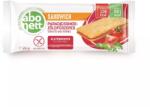 Abonett Sandwich paradicsomos-zöldfűszeres GM. 26g