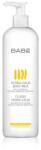 Laboratorios Babé hidratáló testápoló tej 500ml - pharmy
