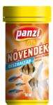 Panzi 50ml Növendék Halaknak