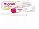  Vagisan hidratáló hüvelykrém 50g - pharmy