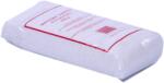  Kevert vatta 50% pamut PHARMICO 200g