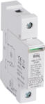 Kanlux 23923 KSD-T1+T2 275/60 1P túlfeszültség korlátozó