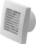 Kanlux AOL 100 HT automata zsalus, időzítős, páraérzékelős ventilátor, 70951