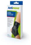  Actimove SPORT bokastabilizáló 1x - pharmy
