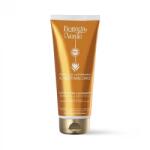  Bottega Verde Pistilli di Zafferano testápoló 200ml