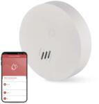 EMOS P56000S GoSmart Vízszivárgás-érzékelő ZigBee