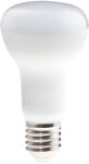 Kanlux 22737 SIGO R63 8W E27 3000K 720Lm led spot