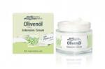  Olivenöl intenzív bőrkondicionáló arckrém 50ml