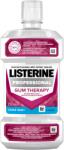 LISTERINE Professional Gum Therapy szájvíz 250ml