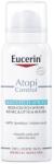 Eucerin AtopiControl viszketés elleni spray 50ml