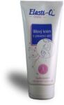 Elasti-Q Original testápoló striákra 200ml