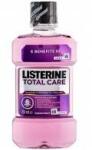 LISTERINE Total Care szájvíz 250ml - pharmy