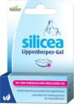  Hübner Original Silicea ajakherpesz gél 2g