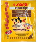  Sera Vipachips Nature 15g