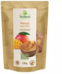  BioMenü Bio szárított mangó 125g - pharmy