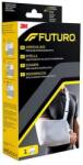  Futuro kartartó heveder 46204 1x