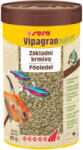  Sera Vipagran Granules 39g