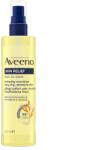  Aveeno Skin Relief testápoló olajspray 200ml