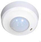 B.E.G. Brück jelenlét érzékelő 92550 (PD2-M-1C-AP)