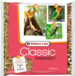 Versele-Laga Classic Big Parakeets 500g 421154